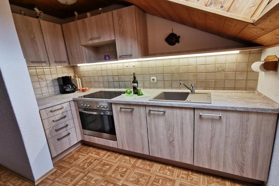 Вилла Beim Appertinger Truchtlaching Экстерьер фото